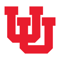 University of Utah-Women's Tennis